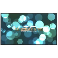 Màn chiếu 120-inch Elite Screens AR120H2